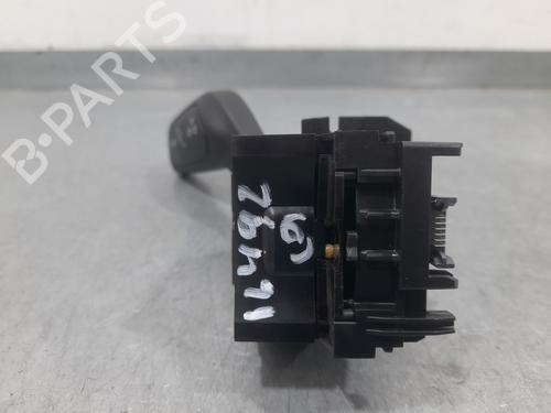 Headlight switch FORD FOCUS IV Turnier (HP) 1.0 EcoBoost mHEV | BP25790329I24