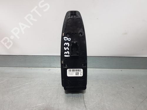 Left front window switch BMW X1 (F48) sDrive 18 d | BP8387872I27 