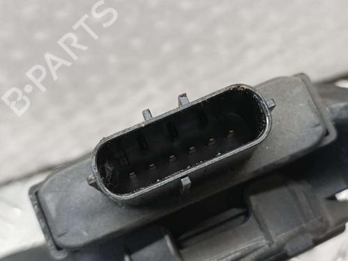 Pedal AUDI A5 (8T3) 2.0 TFSI | BP18168790I4 