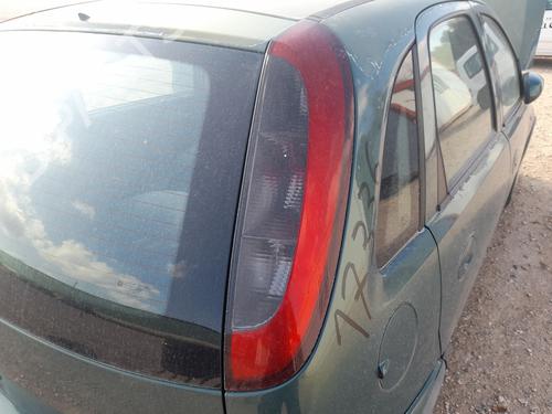 BP30883578C35 main image