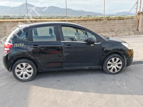 Engine control unit (ECU) CITROËN C3 II (SC_) 1.4 HDi 70 (SC8HZC, SC8HR0, SC8HP4) | BP39379758M57 - Image 7