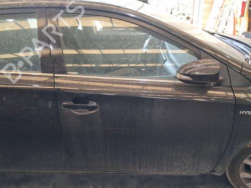 Used Right front door Right front door 38073392 38073392