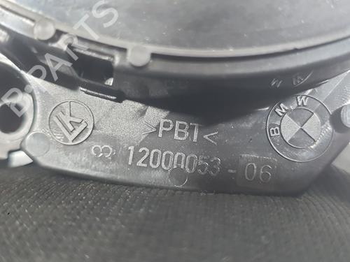 Steering column stalk BMW 1 (F40) 116 d | BP33434426I23 - Image 7