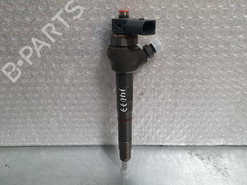 Used Injector VW GOLF VII (5G1, BQ1, BE1, BE2) [2012-2021]  12933322