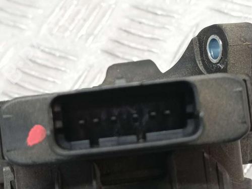 Pedal CITROËN C3 I (FC_, FN_) 1.4 HDi | BP18843057I4 