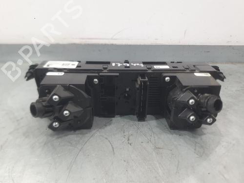 Climate control SEAT IBIZA V (KJ1, KJG) 1.0 TSI | BP38073263I5 - Image 2