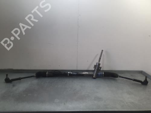 Used Steering rack Steering rack 37242458 37242458
