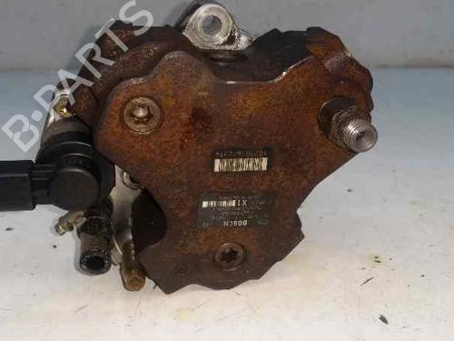 Injection pump BMW 3 (E46) 320 i | BP14010788M78 