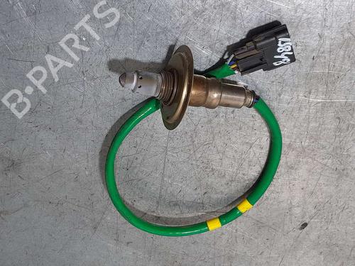 Elektronisk sensor DACIA SANDERO II [2012-2025]  17769257