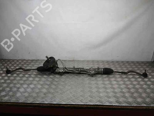 Used Steering rack DACIA DOKKER Express Box Body/MPV [2012-2025]  24357448