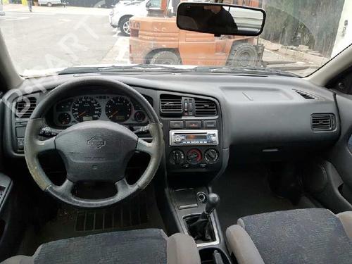  - Image 9