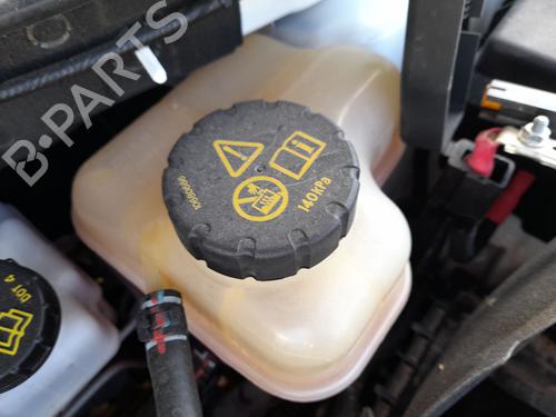 BP29977015C120 main image