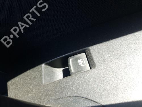 right-front-window-switch-seat-ibiza-v-kj1-kjg-2017-33660122 main image