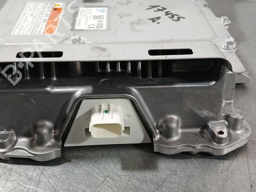 Electronic module TOYOTA C-HR (_X1_) 2.0 Hybrid (MAXH10) | BP33053732M83 - Image 6