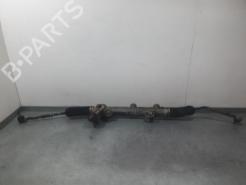 Used Steering rack Steering rack MERCEDES-BENZ E-CLASS (W211) E 280 (211.054) (231 hp) 34237295 34237295