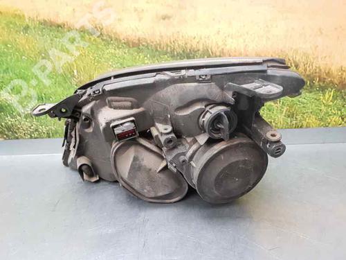 Right headlight OPEL VECTRA C (Z02)  | BP812881C29 