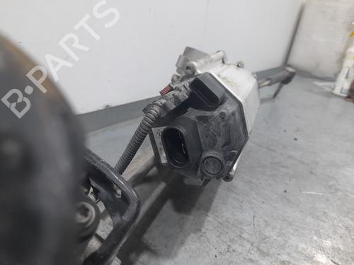 Steering rack OPEL INSIGNIA A (G09) | BP25155742M22