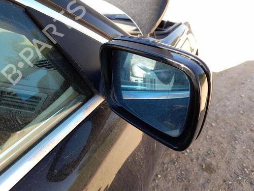 Right mirror BMW 7 (E65, E66, E67) 730 d | BP29730470C27 