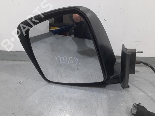 left-mirror-nissan-nv200-van-2010-29884935 main image
