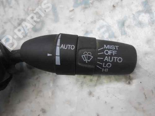 Steering column stalk HONDA CIVIC VIII Hatchback (FN, FK) 1.8 (FN1, FK2) | BP1340357I23 