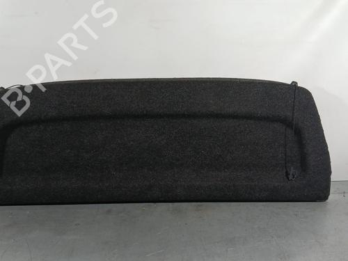 rear-parcel-shelf-opel-corsa-d-s07-2006-2007-2008-2009-2010-2011-2012-2013-2014-2015-39146135 main image