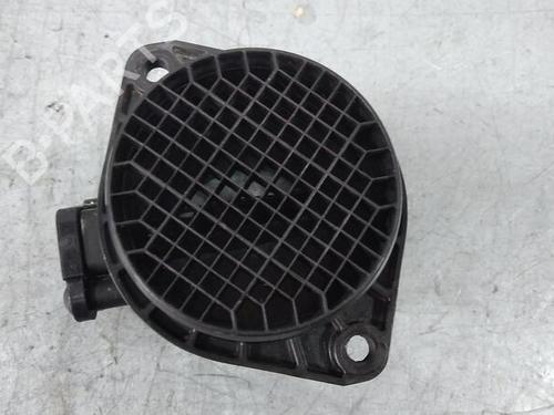 Luftmassemåler RENAULT EXPRESS Box Body/MPV  | BP20332501M95 