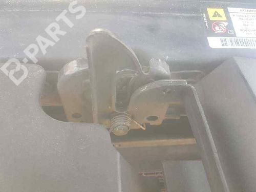 hood-lock-chrysler-300c-lx-le-30-crd-2004-8766668 main image