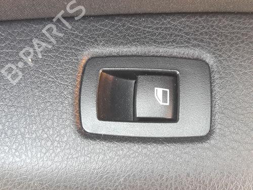 Used Right rear window switch Right rear window switch BMW 1 (F20) 118 i (136 hp) 34135915 34135915