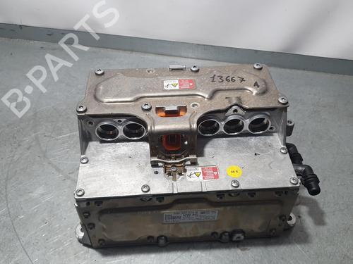 Used Inverter/Converter Inverter/Converter VW GOLF VII (5G1, BQ1, BE1, BE2) e-Golf (136 hp) 14013344 14013344