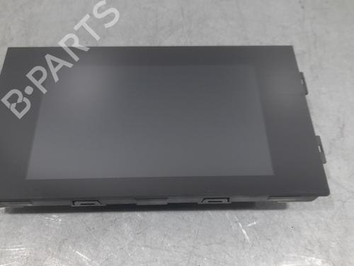 Elektronik Modul für PEUGEOT 2008 II (UD_, US_, UY_, UJ_, UR_, UC_) [2019-2026]  16752878