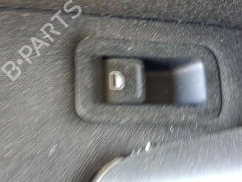 Used Left rear window switch Left rear window switch 38174097 38174097