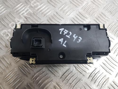 AC Styreenhet / Manøvreringsenhet SUZUKI SWIFT V (AZ) 1.0 SHVS (A2L310) | BP29908116I5