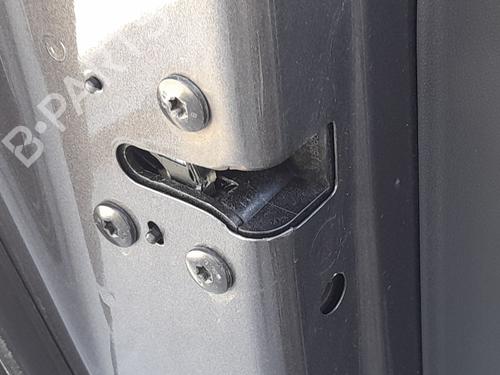 rear-left-lock-citroen-c4-spacetourer-3d_-2018-33467881 main image