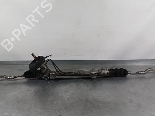 steering-rack-dacia-sandero-ii-2012-28161935 main image