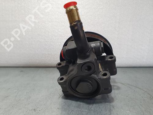 Steering pump FORD FOCUS I (DAW, DBW)  | BP7269633M99 