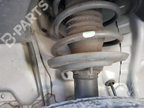 left-front-shock-absorber-toyota-aygo-_b4_-10-vvti-kgb40-2014-10559496 main image