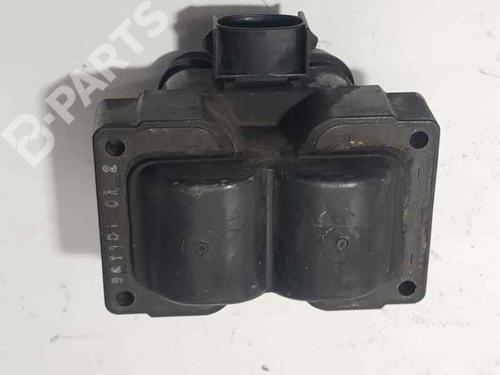 Ignition coil FORD MONDEO II Saloon (BFP)  | BP8143354M94 