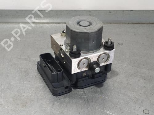ABS pump OPEL CORSA E (X15)  | BP9952151M43 