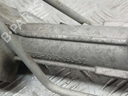 Steering rack SEAT IBIZA III (6L1)  | BP24357285M22 