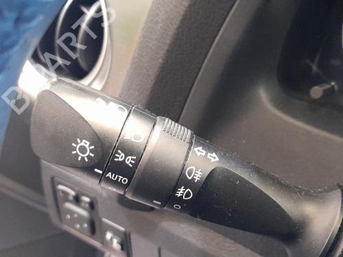 Used Steering column stalk Steering column stalk 37217897 37217897