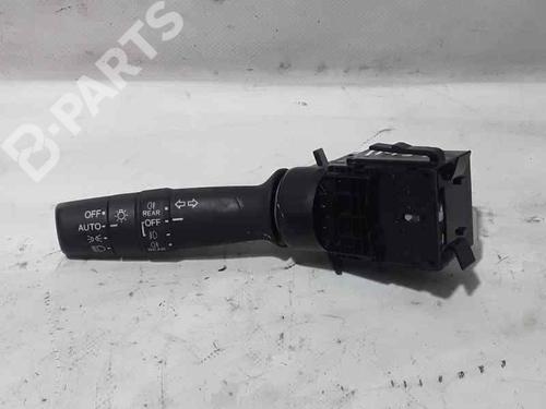 BP6889452I24 main image