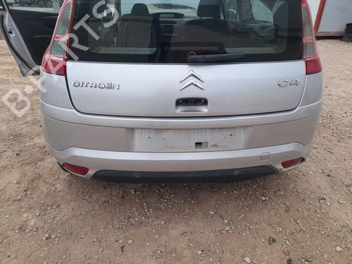 BP30836007C8 main image