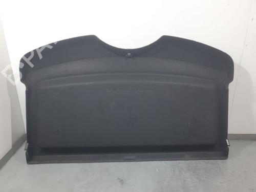 Rear parcel shelf SEAT TOLEDO IV (KG3) 1.6 TDI | BP34099714C85 - Image 2