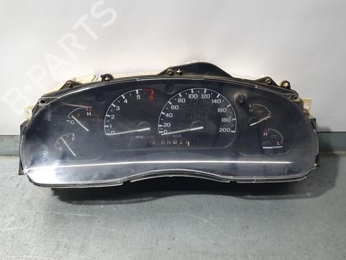 instrument-cluster-ford-usa-explorer-u2-u_-f57p10949cd-1994-1995-1996-1997-1998-1999-2000-2001-2002-2003-9547136 main image