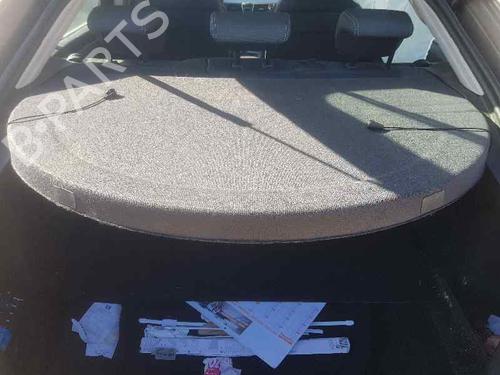 Used Rear parcel shelf RENAULT LAGUNA III (BT0/1) [2007-2015]  22733658