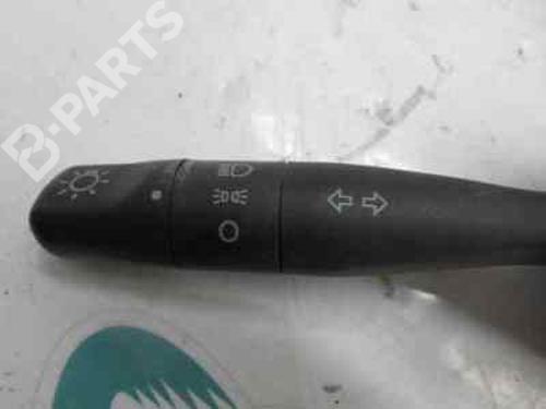 Headlight switch LAND ROVER FREELANDER I (L314)  | BP1340240I24 