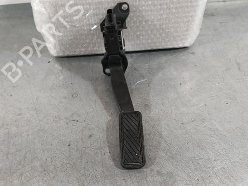 Pedal Pedal 39563825 39563825