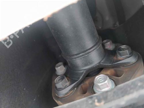 Used Driveshaft LEXUS IS III (_E3_) 300h (AVE30_, AVE30R) (223 hp) 24672772