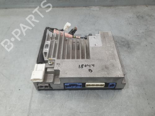 BP40149794E6 main image