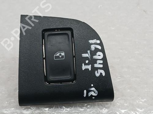 left-rear-window-switch-skoda-octavia-iii-combi-5e5-5e6-2012-2013-2014-2015-2016-2017-2018-2019-2020-27681637 main image